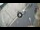 Webcam in Floriana, 0.1 mi away