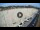 Webcam in Floriana, 0.9 km