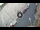 Webcam in Floriana, 1.7 km entfernt