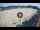 Webcam in Floriana, 0.2 km