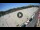 Webcam in Floriana, 0.3 mi away