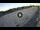 Webcam in Floriana, 1.7 km entfernt