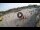 Webcam in Floriana, 1.7 km entfernt