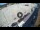 Webcam in Floriana, 0.2 mi away