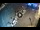 Webcam in Floriana, 0.1 mi away