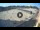 Webcam in Floriana, 0.5 km