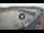 Webcam in Floriana, 0.5 km