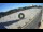 Webcam in Floriana, 2.5 km entfernt