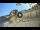 Webcam in Floriana, 2.4 km entfernt