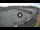 Webcam in Floriana, 0.5 km