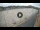 Webcam in Floriana, 0.6 mi away