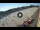 Webcam in Floriana, 0.1 mi away