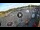 Webcam in Floriana, 0.6 mi away