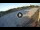 Webcam in Floriana, 0.2 mi away