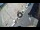 Webcam in Floriana, 0.2 mi away