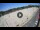 Webcam in Floriana, 0.4 mi away