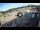 Webcam in Floriana, 1.4 km entfernt