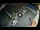 Webcam in Floriana, 1.7 km entfernt