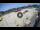Webcam in Floriana, 0.6 km
