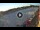 Webcam in Floriana, 1.7 km entfernt