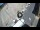 Webcam in Floriana, 0.1 mi away