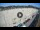 Webcam in Floriana, 0.2 km