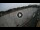 Webcam in Floriana, 0 mi away