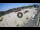 Webcam in Floriana, 0.3 mi away