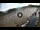 Webcam in Floriana, 0.5 km entfernt