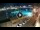 Webcam in Floriana, 0.5 km