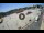 Webcam in Floriana, 2.5 km entfernt