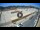 Webcam in Floriana, 1 km