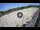 Webcam in Floriana, 1.7 km