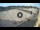 Webcam in Floriana, 0.9 km