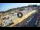 Webcam in Floriana, 0 mi away