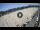Webcam in Floriana, 1.7 km entfernt