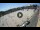 Webcam in Floriana, 0.6 km