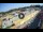 Webcam in Floriana, 3.2 km entfernt