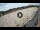 Webcam in Floriana, 1.2 mi away