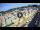 Webcam in Floriana, 1.4 km entfernt