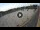 Webcam in Floriana, 0.7 mi away