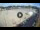 Webcam in Floriana, 0.6 mi away