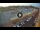 Webcam in Floriana, 0.6 km