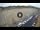 Webcam in Floriana, 0.1 mi away