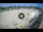 Webcam in Floriana, 1.5 km