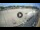 Webcam in Floriana, 1.5 km