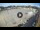 Webcam in Floriana, 2.1 km