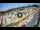 Webcam in Floriana, 1.7 km entfernt