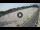 Webcam in Floriana, 0.3 mi away