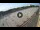 Webcam in Floriana, 0.2 km entfernt